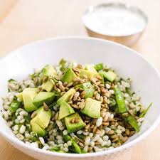 Image result for Barley Mow Bowls Club