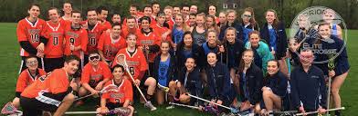 Image result for Welwyn Warriors Lacrosse Club