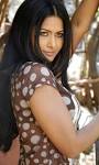 Hot sexy Glamour actress divya