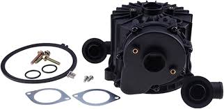 Image result for 1127129875