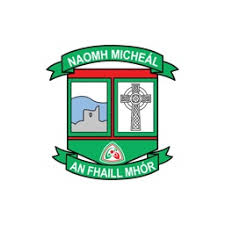 Image result for St Michaels Gac Lissan