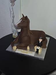 Image result for Peter Boyle Bowling Club