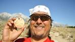 My Wild Wild West 10 Mile