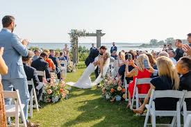 Image result for Harbour Lights Snorkelling Club (HLSC)