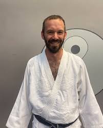 Image result for Exeter Shotokan Karate Club