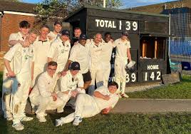 Image result for Kenley Hockey Club