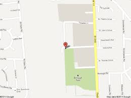 Image result for Borough Park (Redcar) Bowling Club