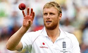 Image result for Penwortham Basketball Club