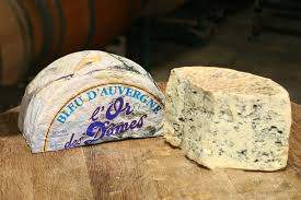 Image result for bleu d'auvergne