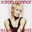 Sarah Connor