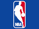 NBA - Business Intelligence