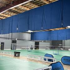 Image result for Northallerton Badminton Club