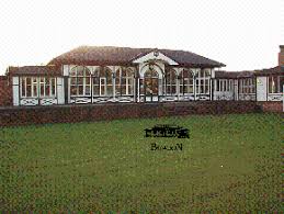 Image result for Bowdon Cricket Club