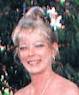 Paula Kay Vasquez Obituary: View Paula Vasquez's Obituary by Bay City Times - 0004161739-01-1_20110716