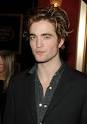 not my Denny/Edward mix