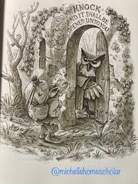 Image result for United in the Community - Horncastle Tiny Pilgrims 3-4 years