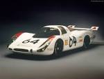 Porsche 908 | Porsche wallpapers and HD photos
