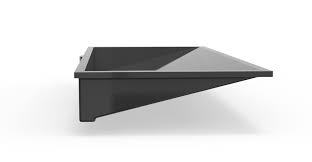 Image result for unkar i4004