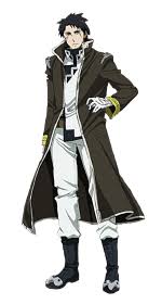 「ロギン・ジー・ガルフ・エンサンス ブレイクブレイド」の画像検索結果