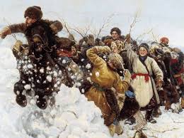 Bildergebnis für Раскулачивани%