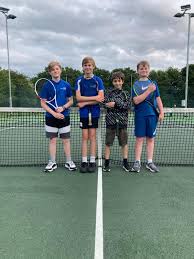 Image result for Boston Tennis Club