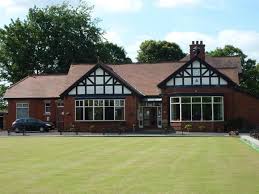 Image result for Ashton Gardens Bowling & Social Club