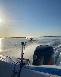 Image result for East Suffolk Water Ski Club