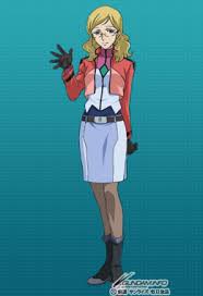 「リンダ・ヴァスティ」の画像検索結果