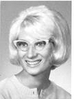 Diane Allen - images?q=tbn:ANd9GcSfC0WSPe3xeS3KCEHCZNWLMqKWmCxbZFNck_pVaRpDpCfZ5WVPww