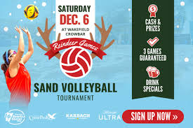 Image result for Brereton Social Sports & Social Club