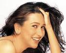 Karisma Kapoor Image Karishma Kapoor to make her comeback for Vikram Bhatt? Picture 7