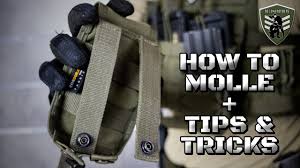 Image result for molle