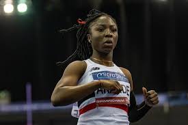 Image result for Lincoln Wellington Ac