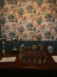 Image result for Checkendon Cricket Club