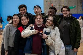 Image result for University Of Warwick`s Fencing Club