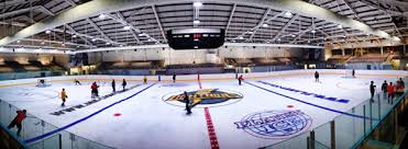 Image result for Mk Lightning