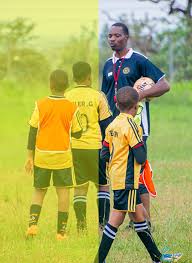 Image result for Phoenix Old Boys Football Club