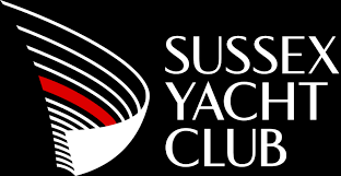 Image result for Sussex Yacht Club Ltd