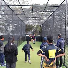 Image result for Keelby Cricket Club