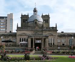 Image result for Harrogate