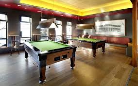 Image result for The Imperial Hotel Bar Billiards Club