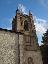 Image result for Clonmore Gfc