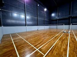 Image result for North Tyneside Badminton Academy Badminton Club