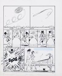 Image result for edika