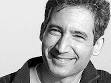 Brian Greene is perhaps the best-known proponent of superstring theory, ... - 7998_254x191