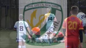 Image result for Newham Dockers RLFC