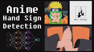 Image result for 印を結ぶ