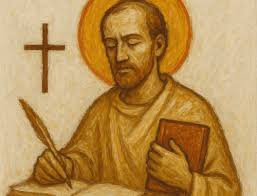 Image result for Sfântul Grigore Barbarigo