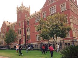 Image result for Austerlands Institute