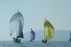 Image result for Sussex Yacht Club Ltd